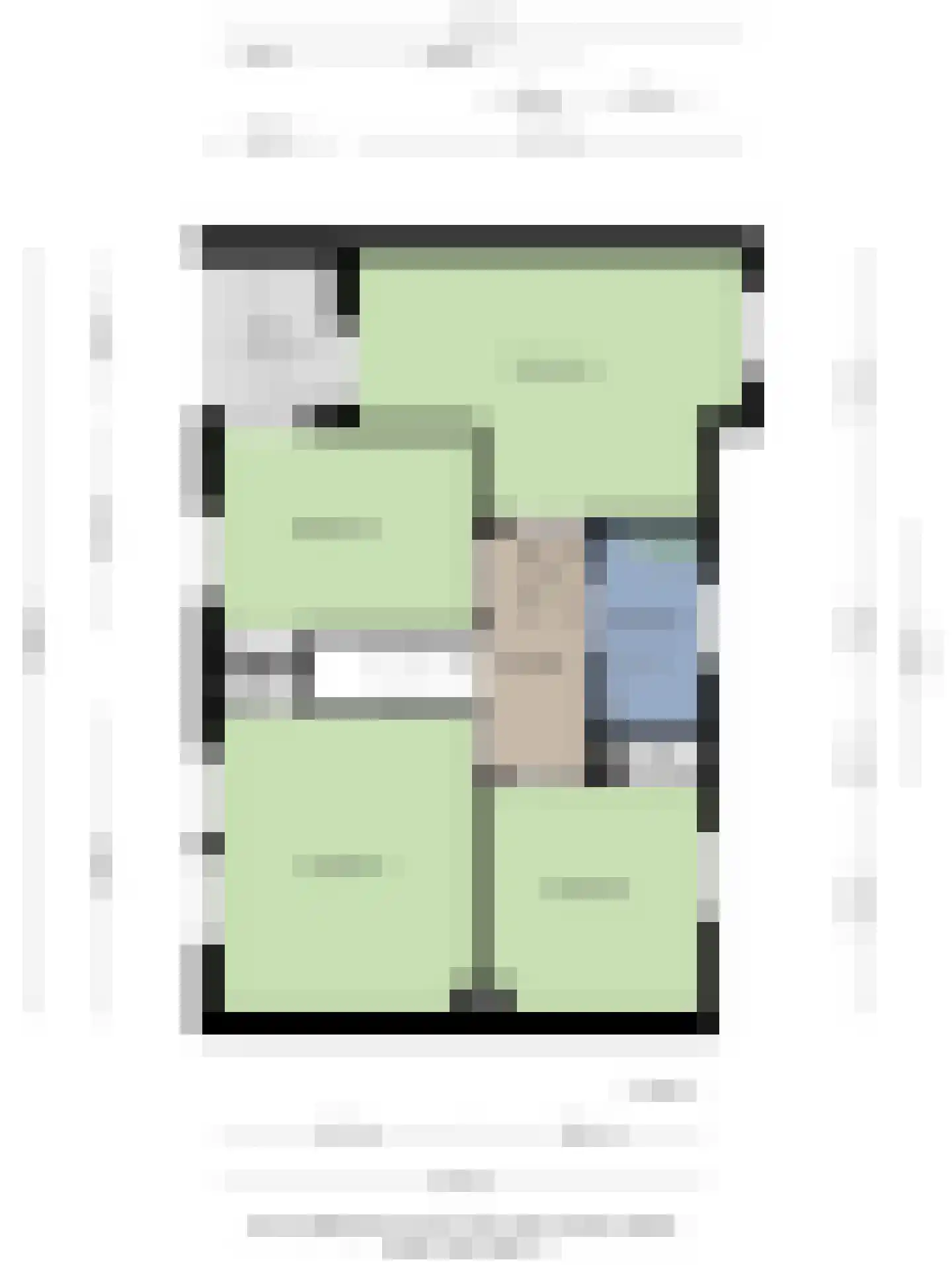 Witte Molenweg 11 Heesch thumbnail 39