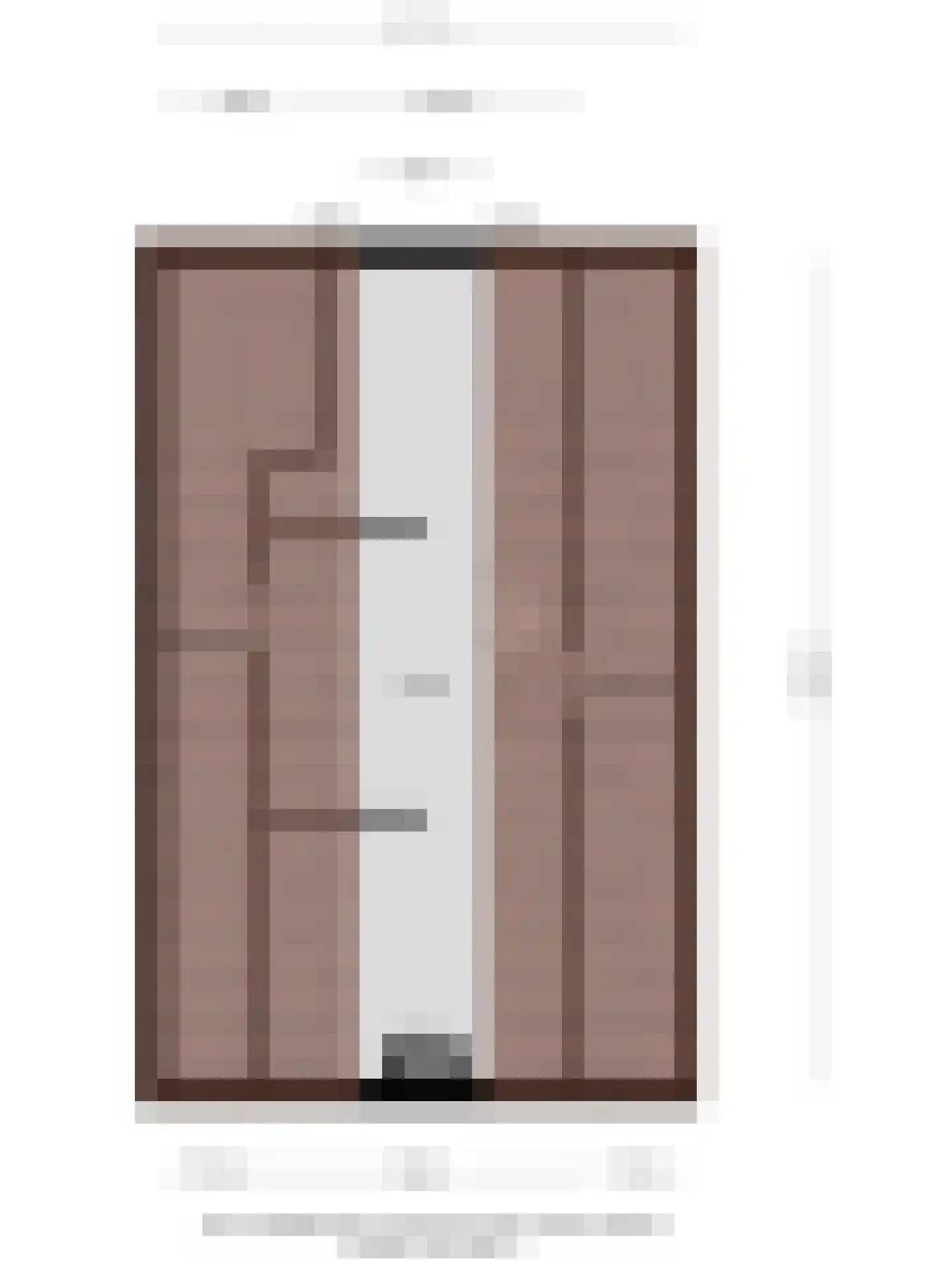 Witte Molenweg 11 Heesch thumbnail 40