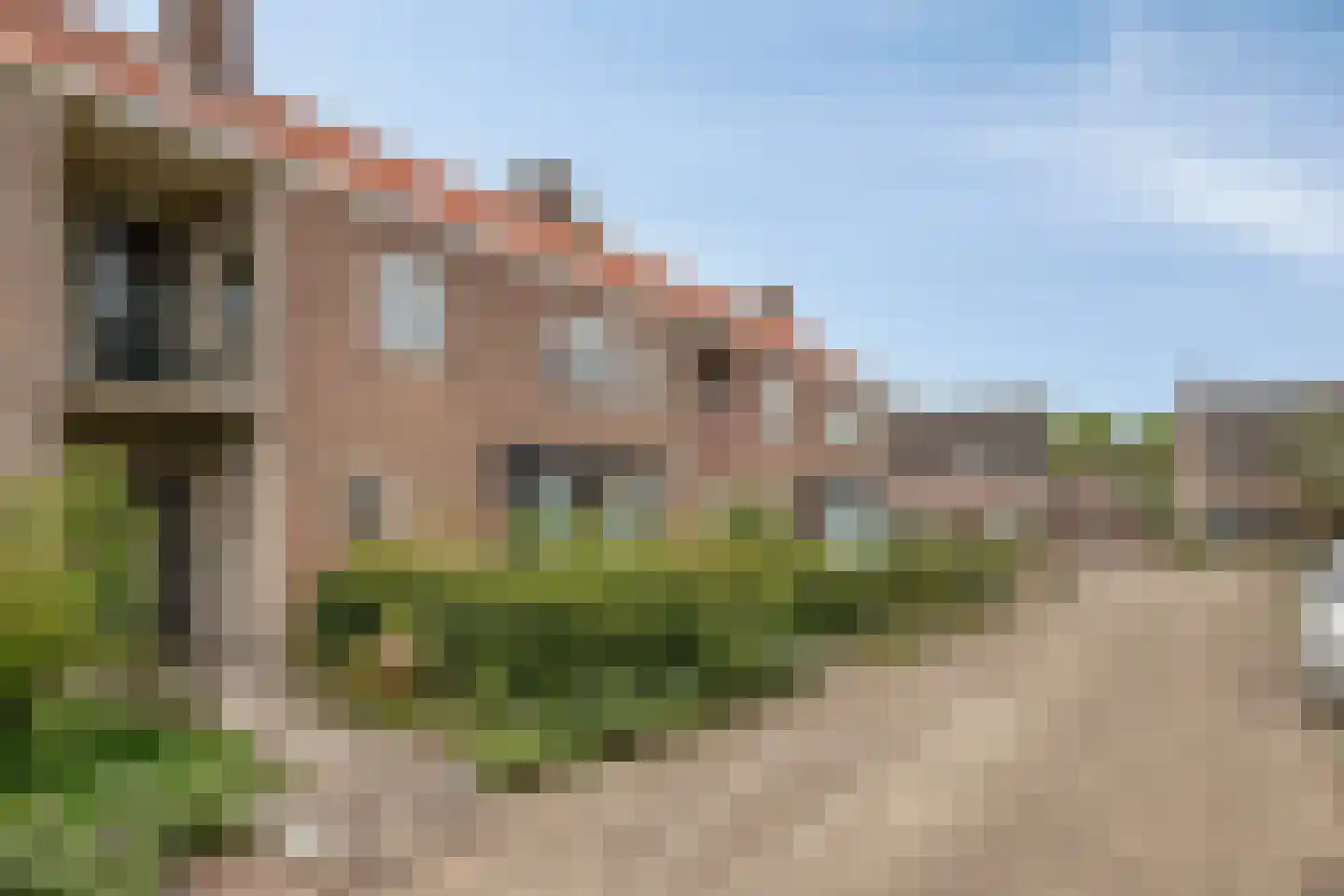 Witte Molenweg 11 Heesch thumbnail 5