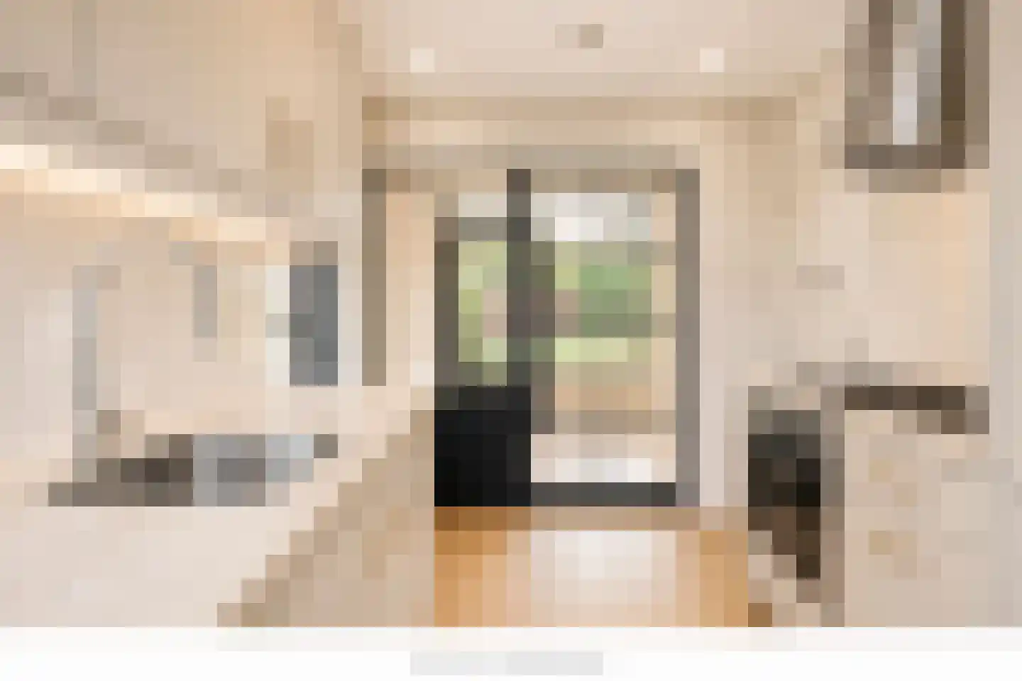 Witte Molenweg 11 Heesch thumbnail 7