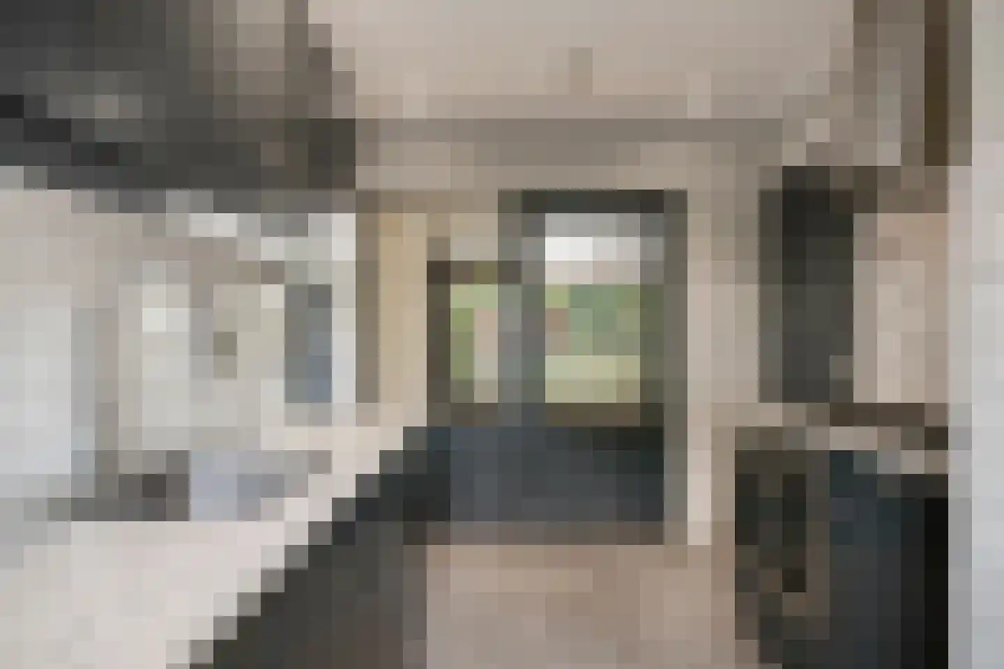 Witte Molenweg 11 Heesch thumbnail 8