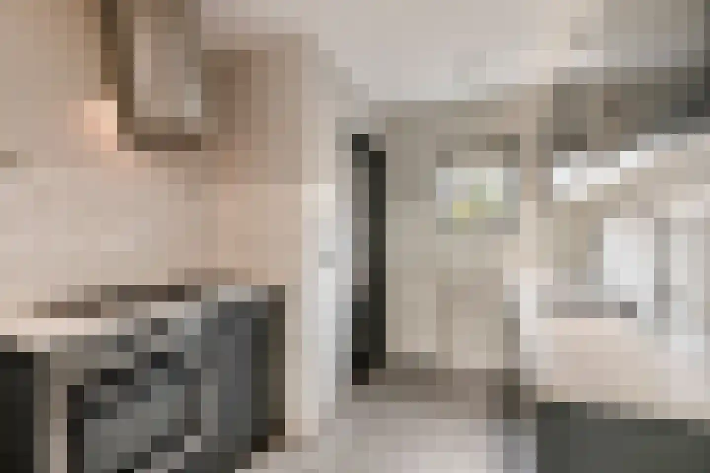 Witte Molenweg 11 Heesch thumbnail 9
