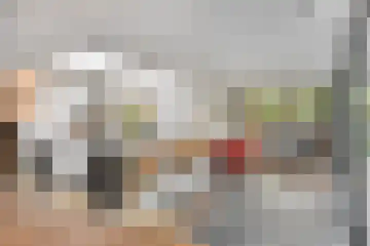 Witte Molenweg 2 Heesch thumbnail 11