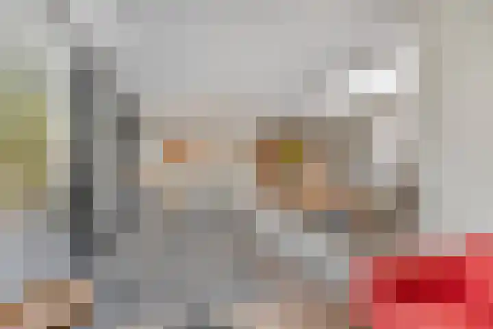 Witte Molenweg 2 Heesch thumbnail 14