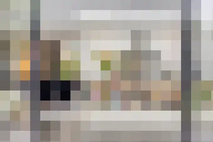 Witte Molenweg 2 Heesch thumbnail 15