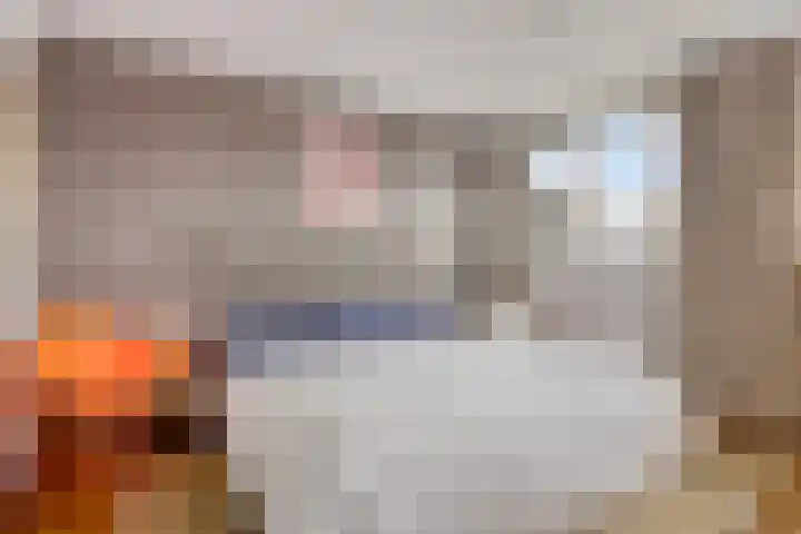 Witte Molenweg 2 Heesch thumbnail 20