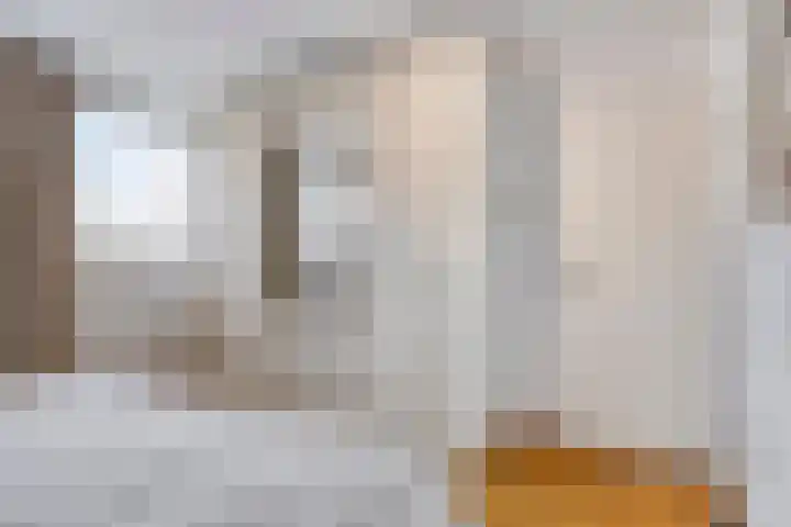 Witte Molenweg 2 Heesch thumbnail 21