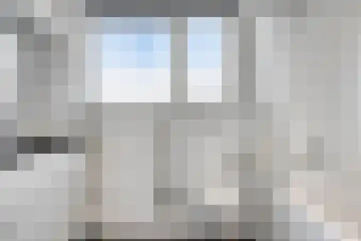Witte Molenweg 2 Heesch thumbnail 24