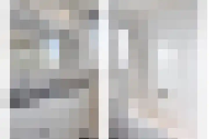 Witte Molenweg 2 Heesch thumbnail 25