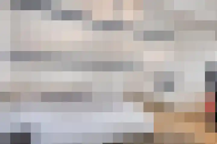Witte Molenweg 2 Heesch thumbnail 28