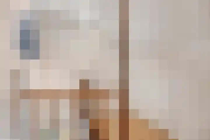 Witte Molenweg 2 Heesch thumbnail 29