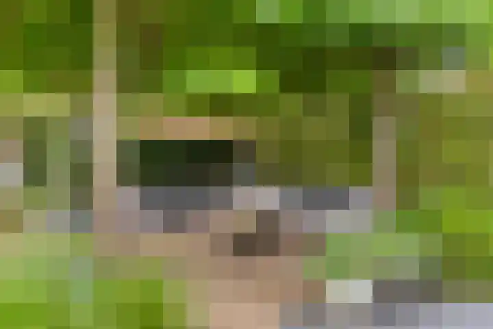 Witte Molenweg 2 Heesch thumbnail 39