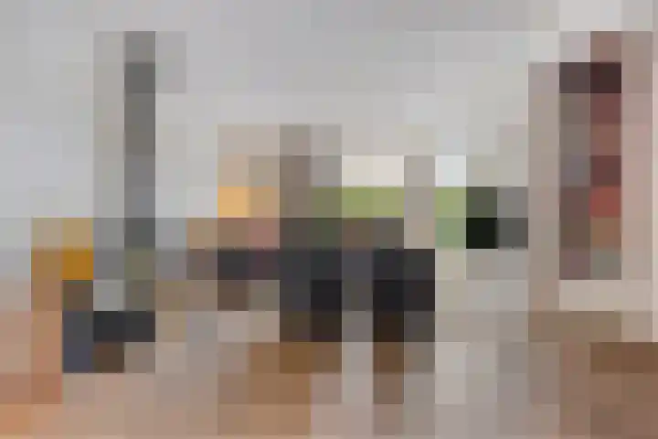Witte Molenweg 2 Heesch thumbnail 4