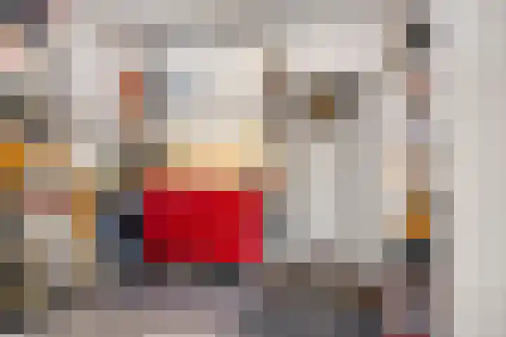 Witte Molenweg 2 Heesch thumbnail 41