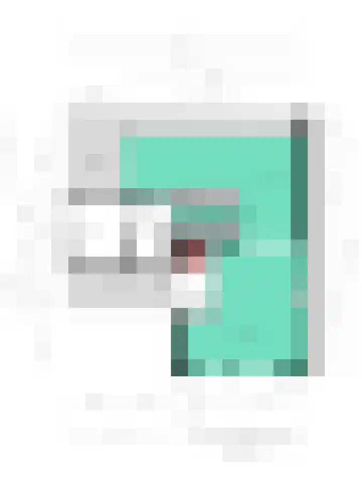 Witte Molenweg 2 Heesch thumbnail 48