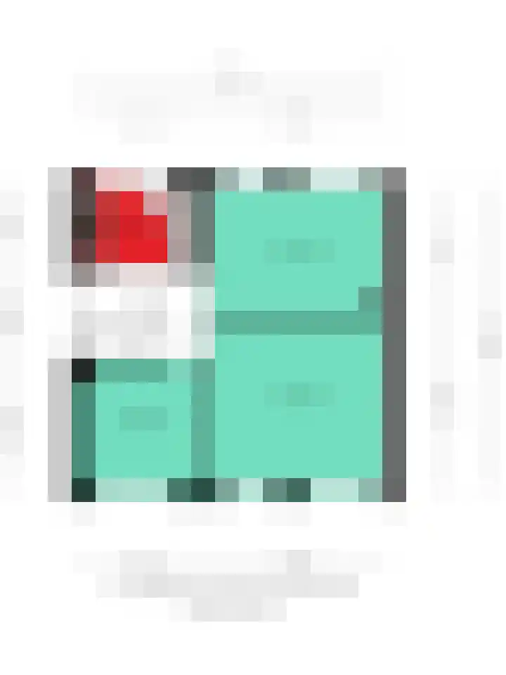 Witte Molenweg 2 Heesch thumbnail 49