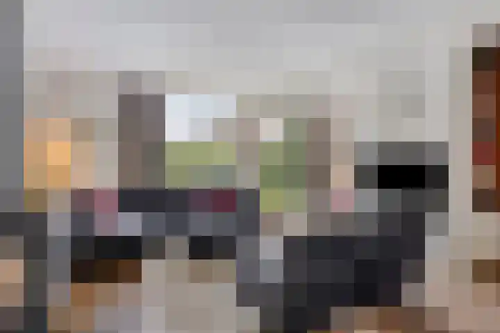 Witte Molenweg 2 Heesch thumbnail 5