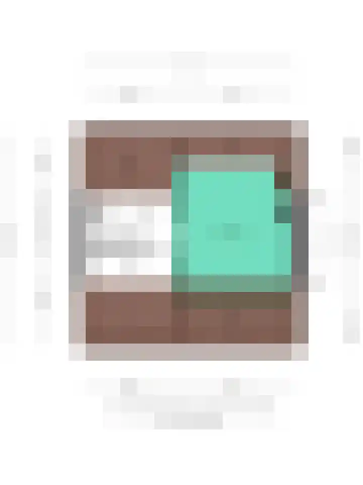 Witte Molenweg 2 Heesch thumbnail 50