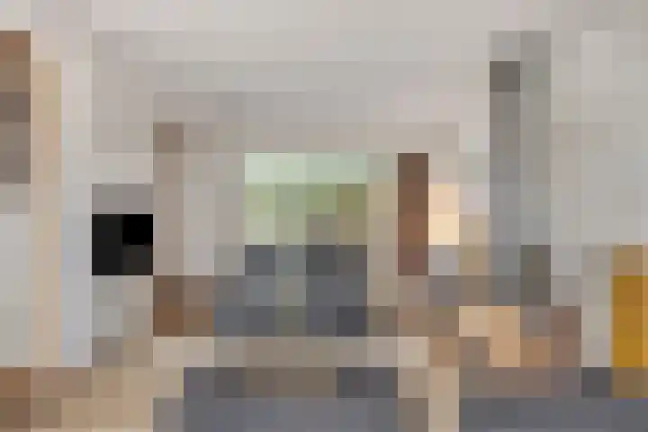 Witte Molenweg 2 Heesch thumbnail 7