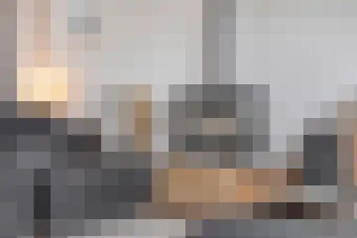 Witte Molenweg 2 Heesch thumbnail 8