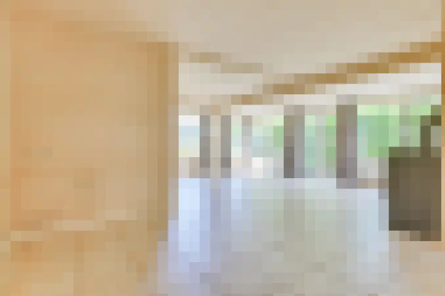Witte Paal 113 Schagen thumbnail 10
