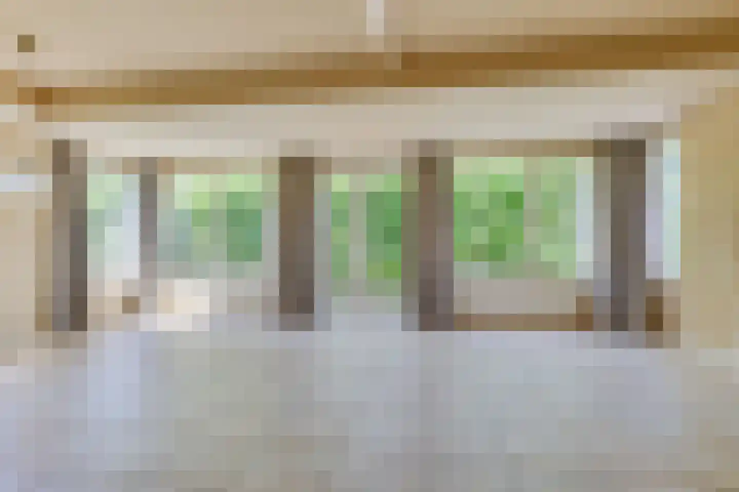 Witte Paal 113 Schagen thumbnail 11