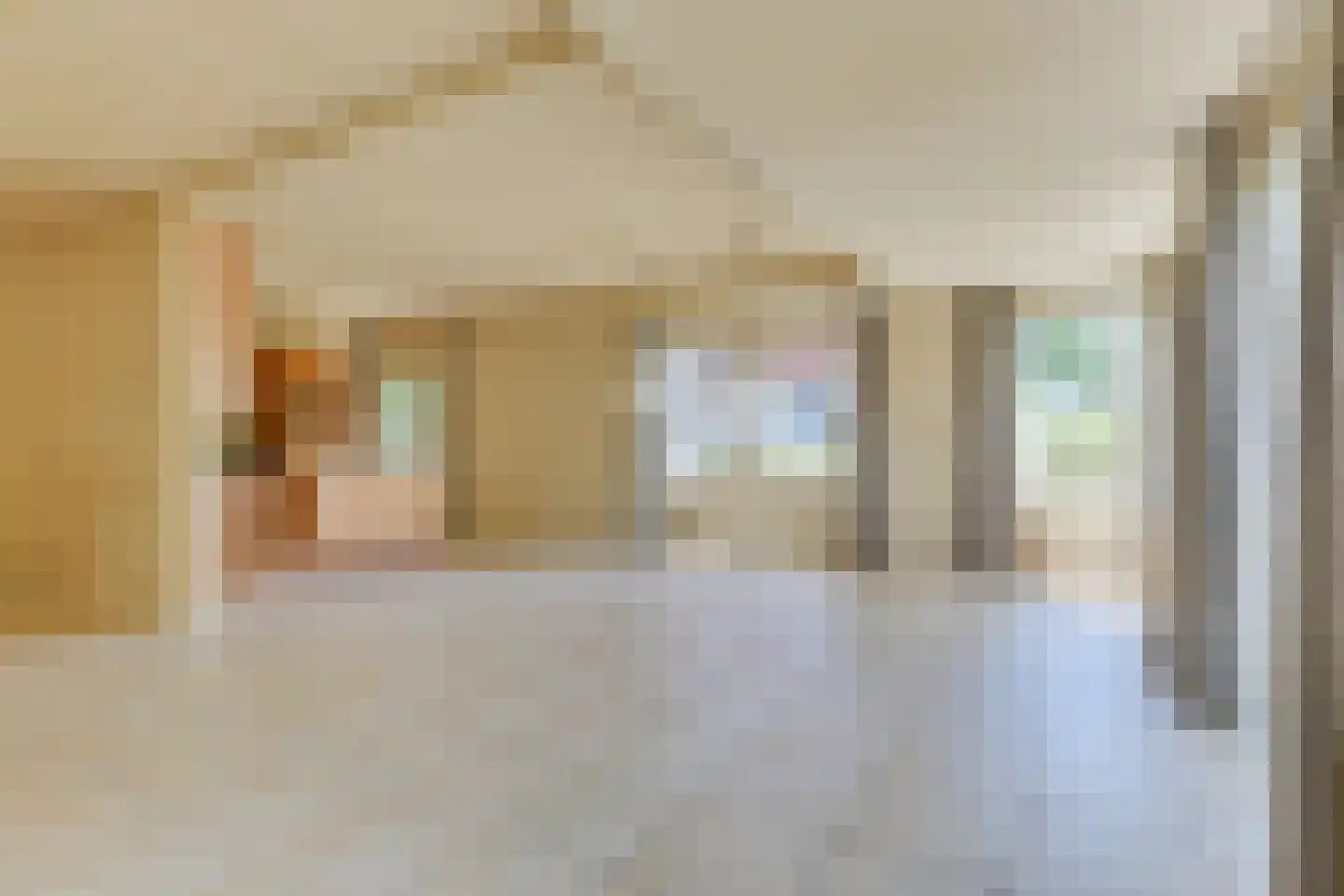 Witte Paal 113 Schagen thumbnail 12