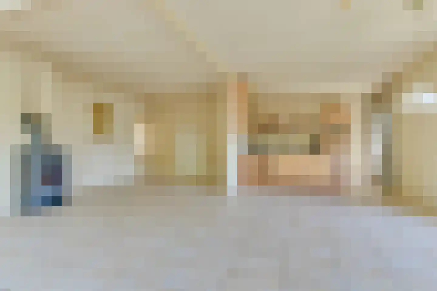 Witte Paal 113 Schagen thumbnail 13