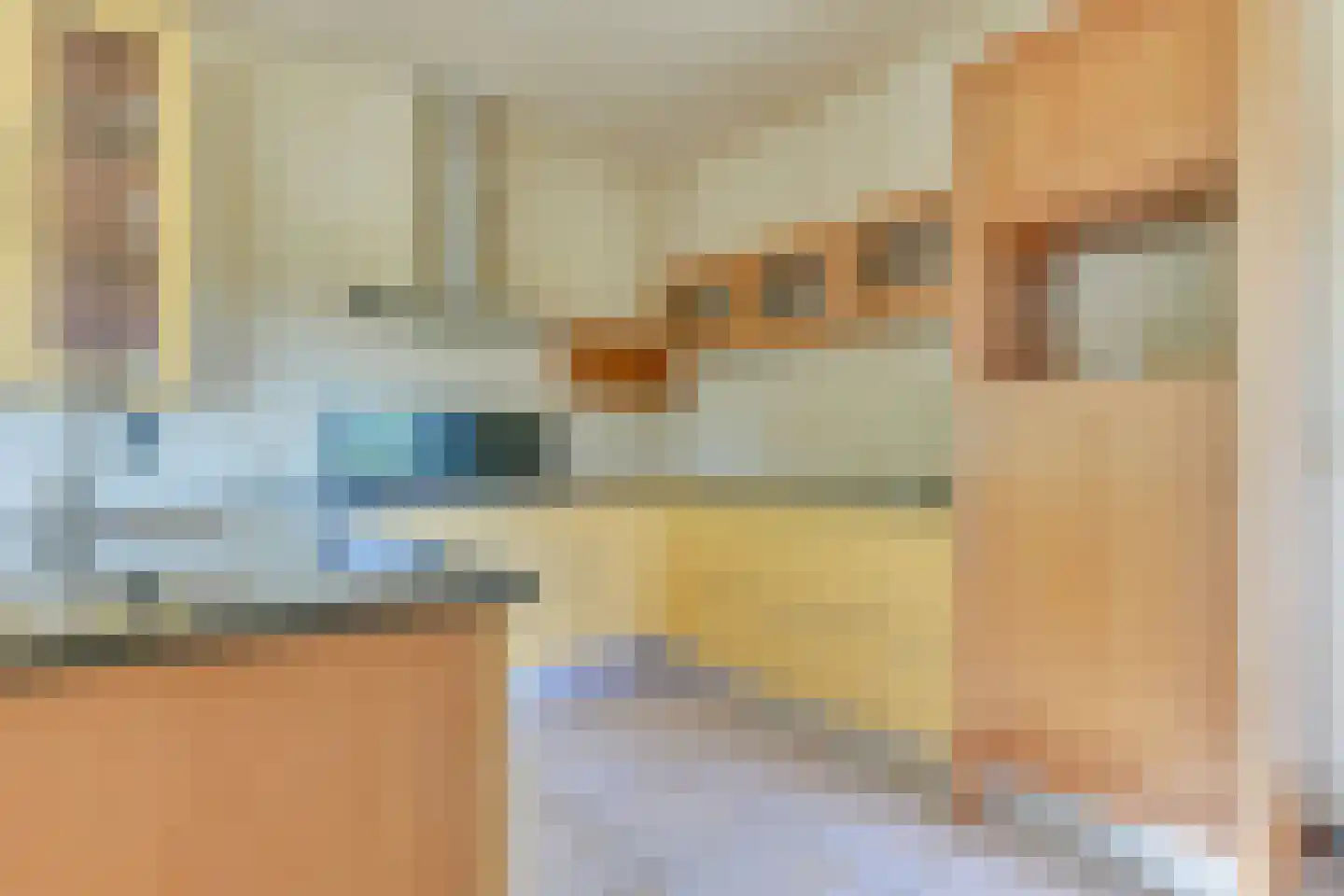 Witte Paal 113 Schagen thumbnail 14