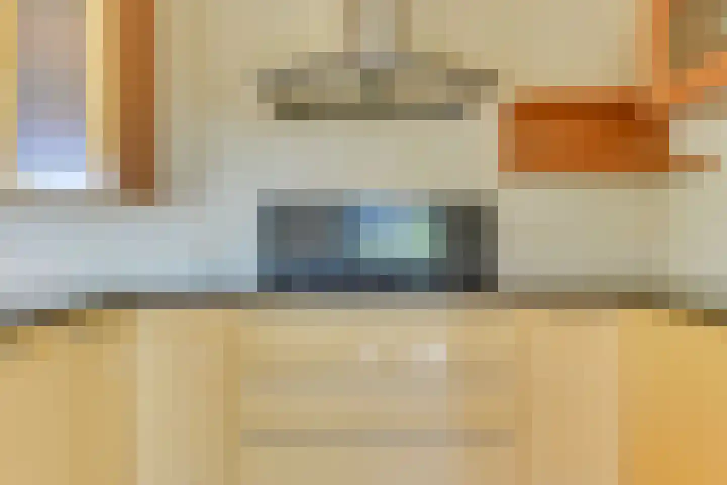 Witte Paal 113 Schagen thumbnail 15