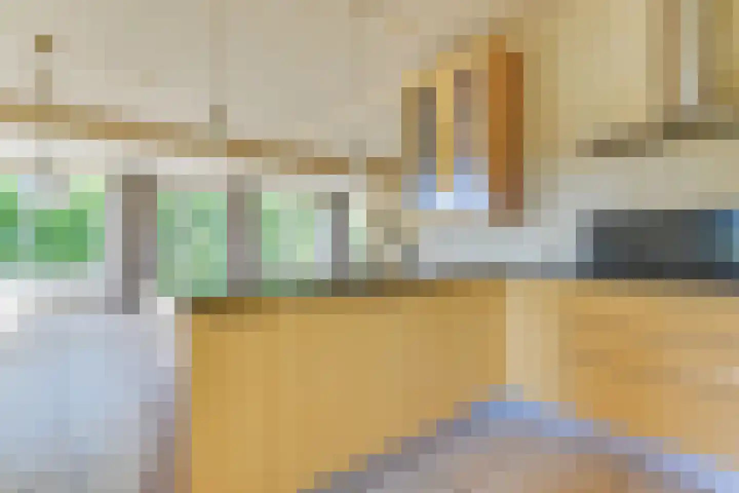 Witte Paal 113 Schagen thumbnail 16