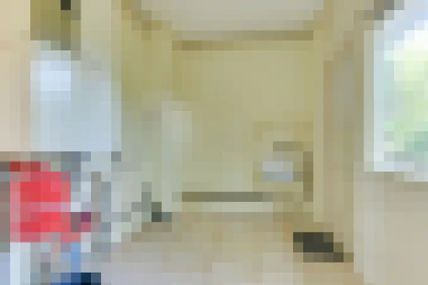 Witte Paal 113 Schagen thumbnail 17