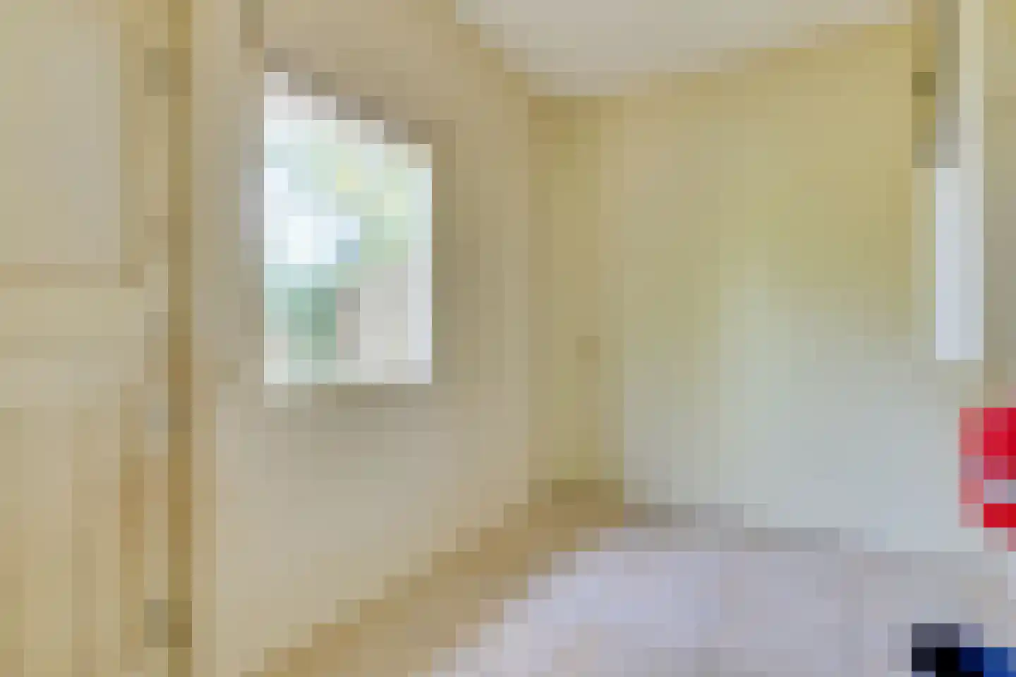 Witte Paal 113 Schagen thumbnail 18