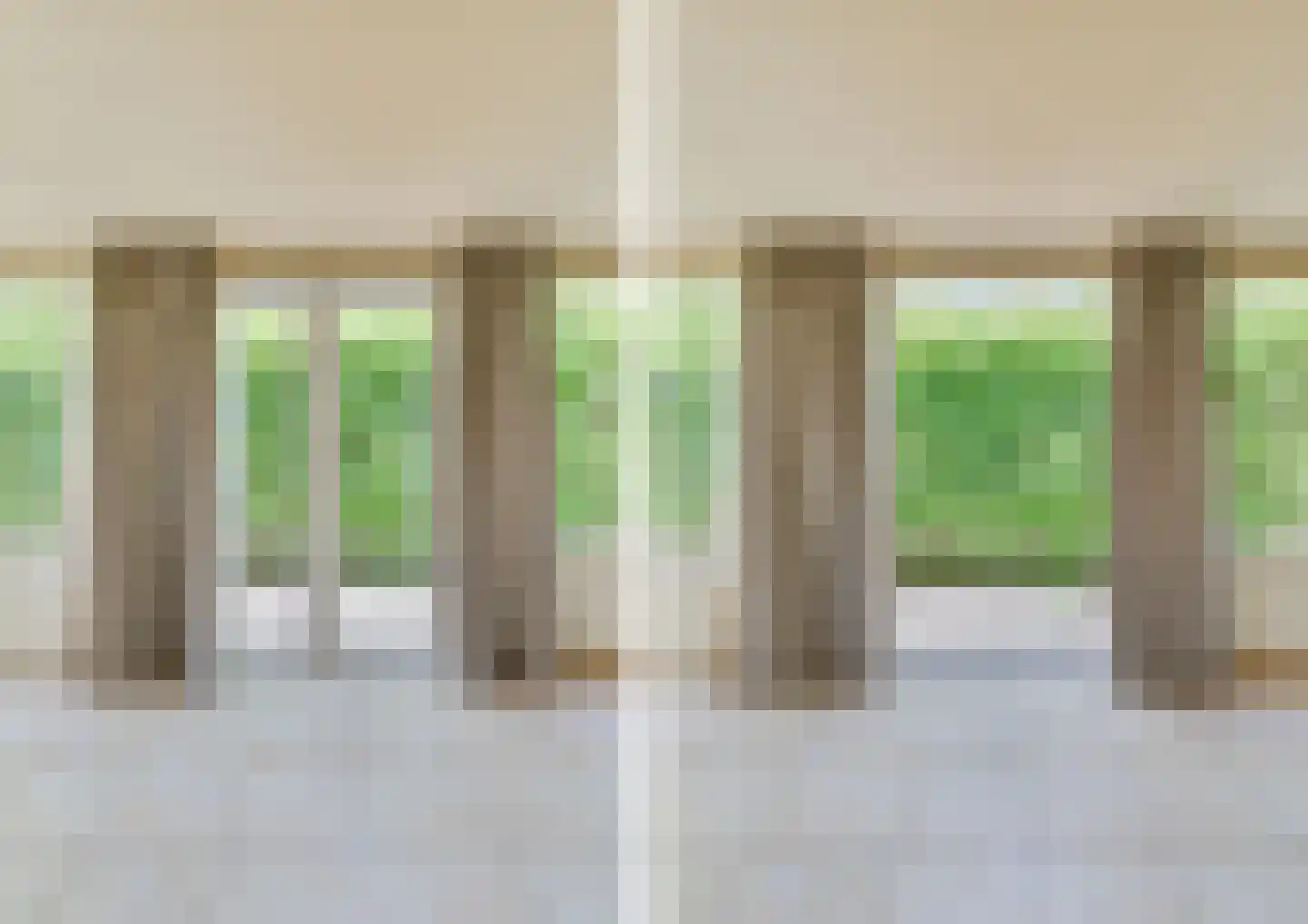 Witte Paal 113 Schagen thumbnail 19
