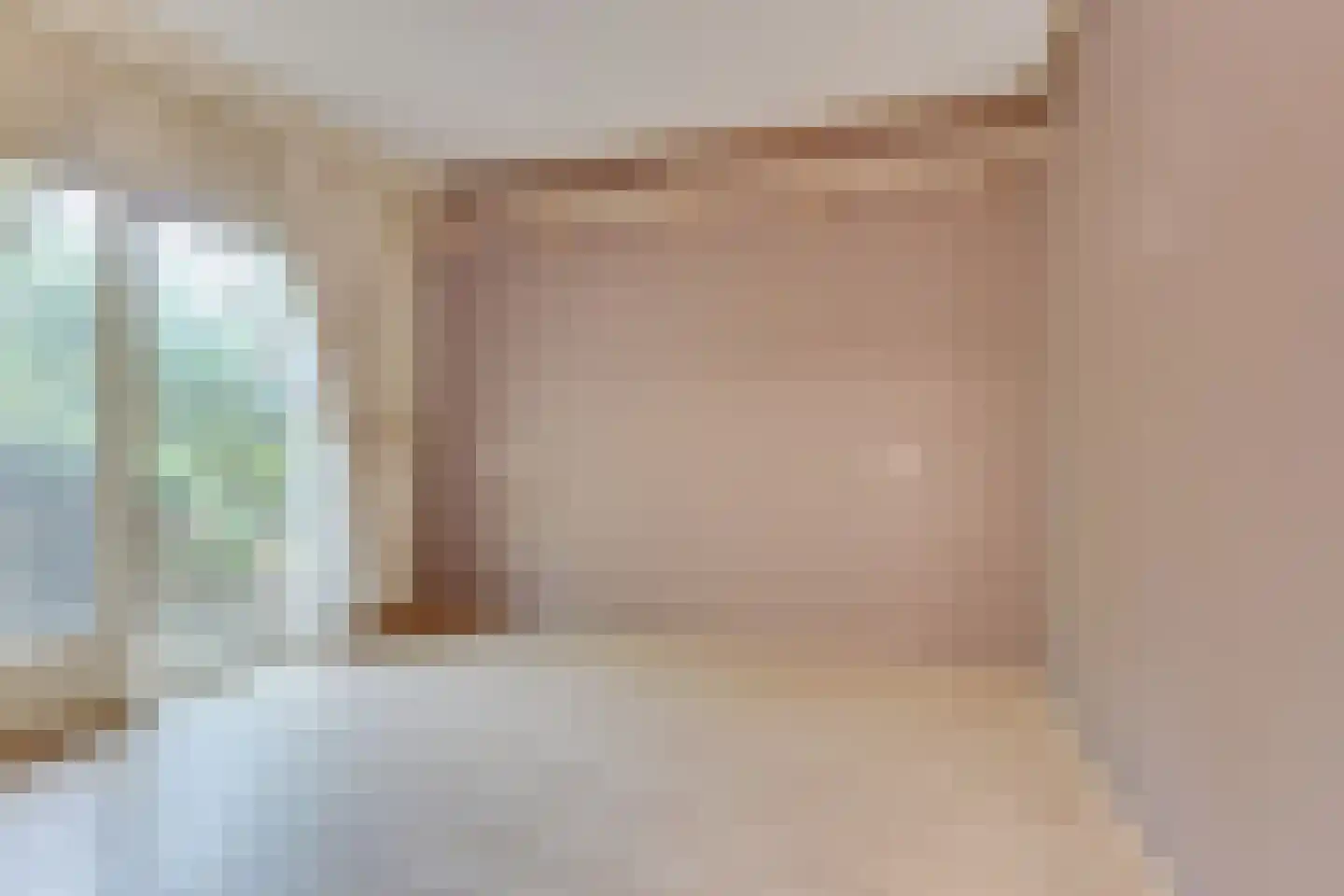 Witte Paal 113 Schagen thumbnail 21