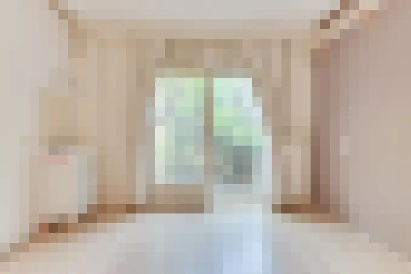 Witte Paal 113 Schagen thumbnail 22