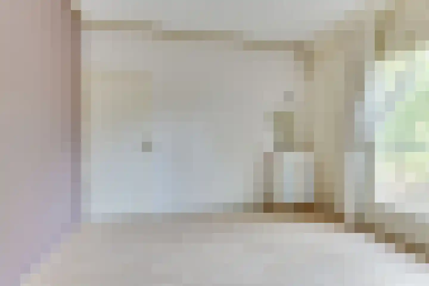 Witte Paal 113 Schagen thumbnail 23