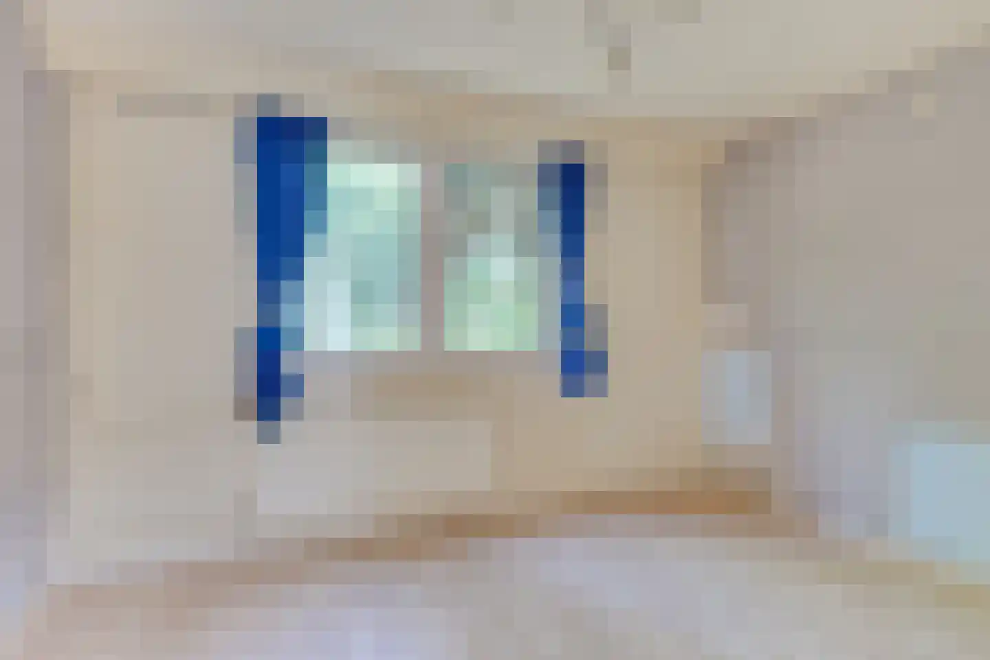 Witte Paal 113 Schagen thumbnail 24