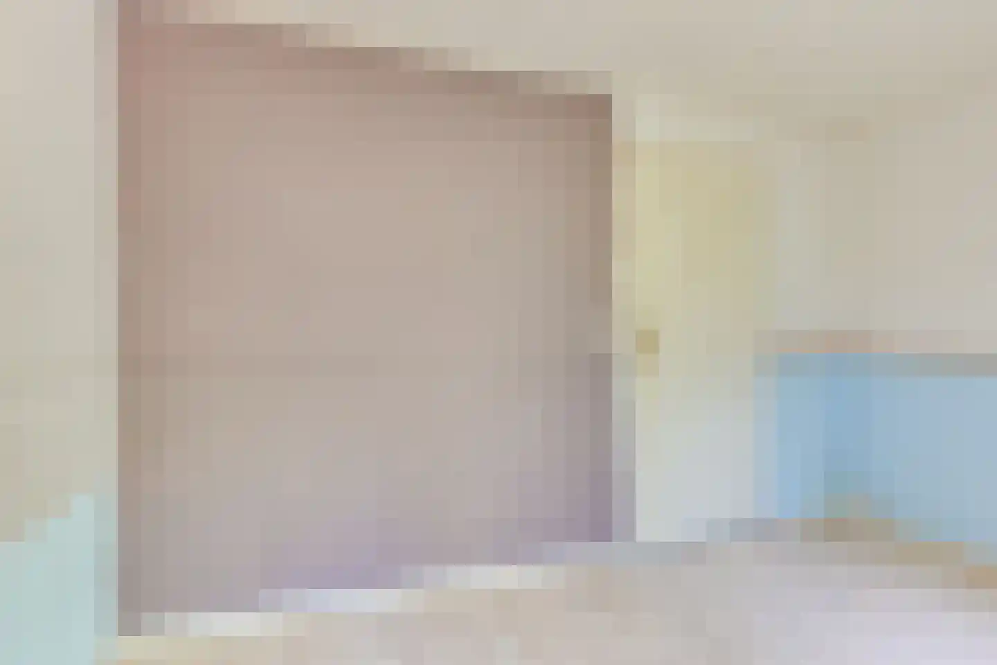 Witte Paal 113 Schagen thumbnail 25