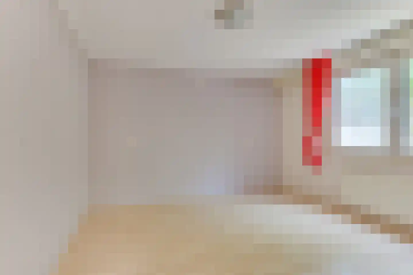 Witte Paal 113 Schagen thumbnail 26