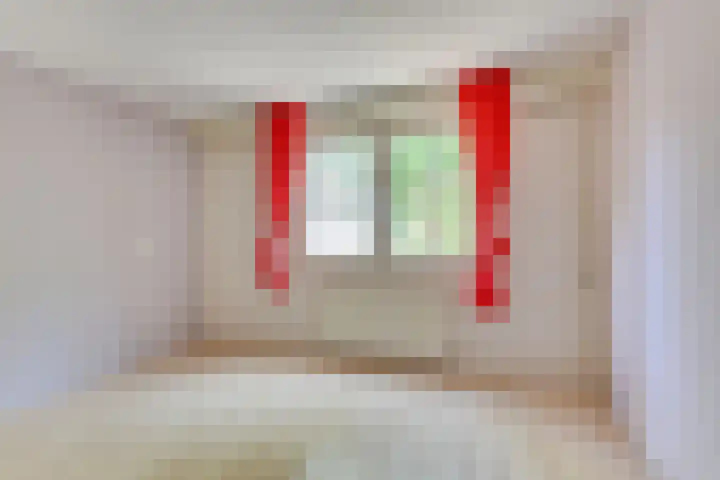 Witte Paal 113 Schagen thumbnail 27