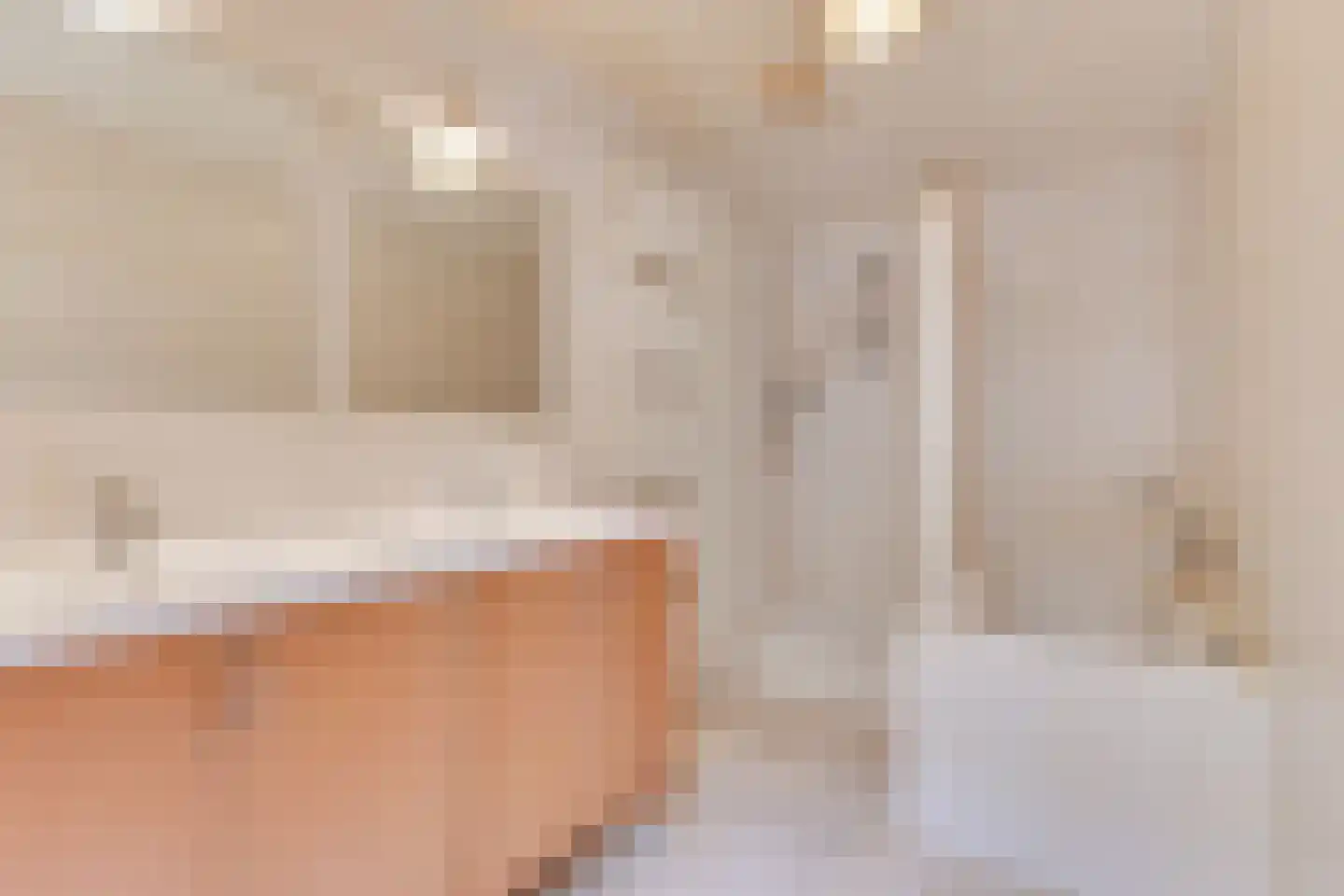 Witte Paal 113 Schagen thumbnail 29