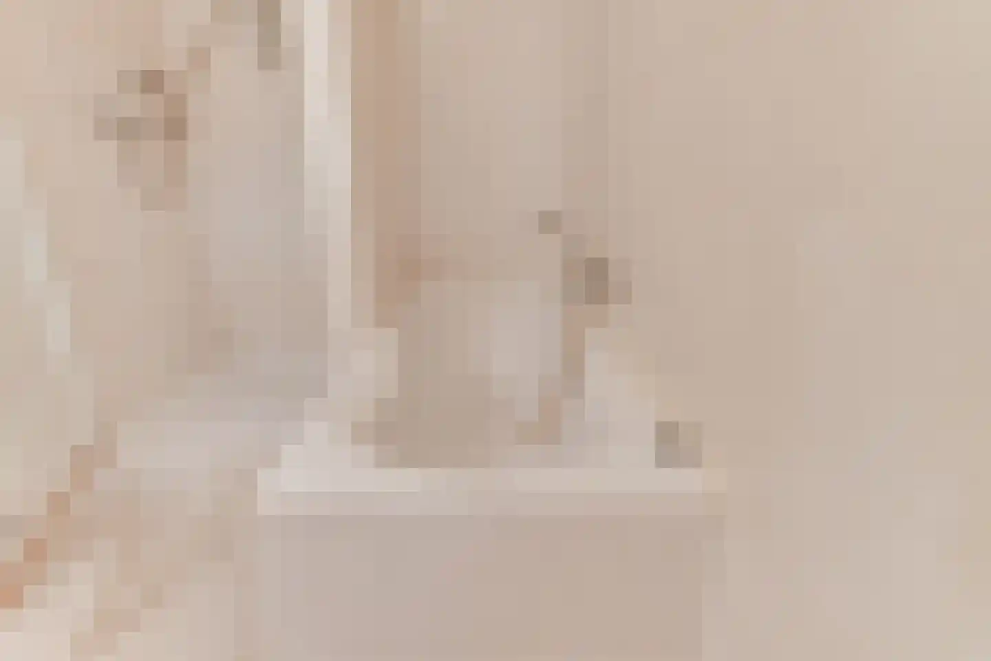 Witte Paal 113 Schagen thumbnail 30