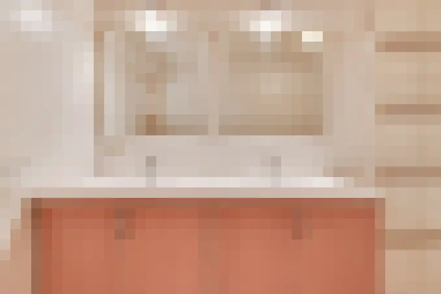 Witte Paal 113 Schagen thumbnail 31