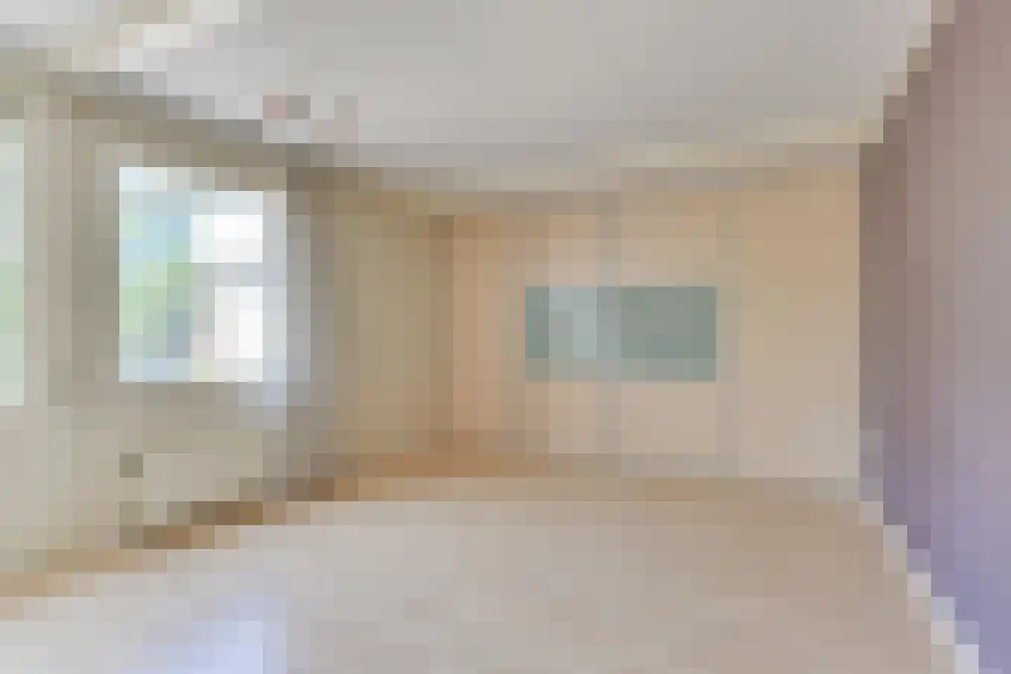 Witte Paal 113 Schagen thumbnail 33