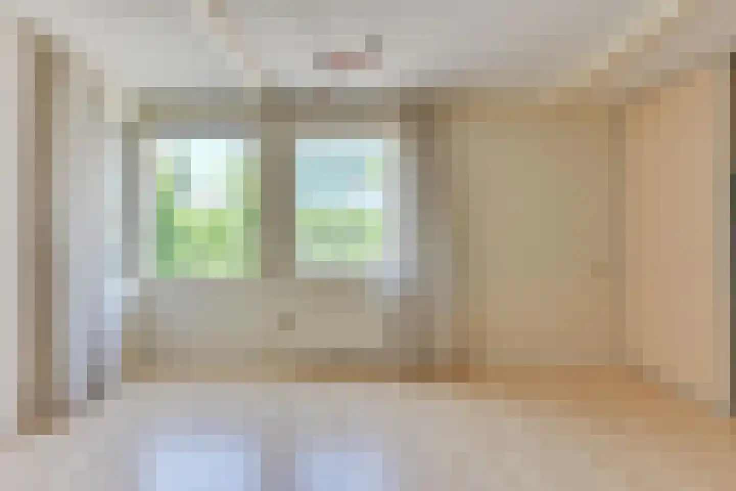 Witte Paal 113 Schagen thumbnail 34