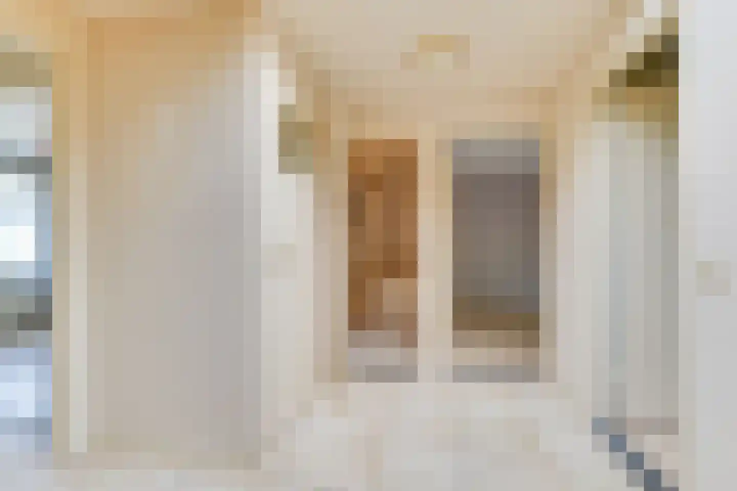 Witte Paal 113 Schagen thumbnail 36