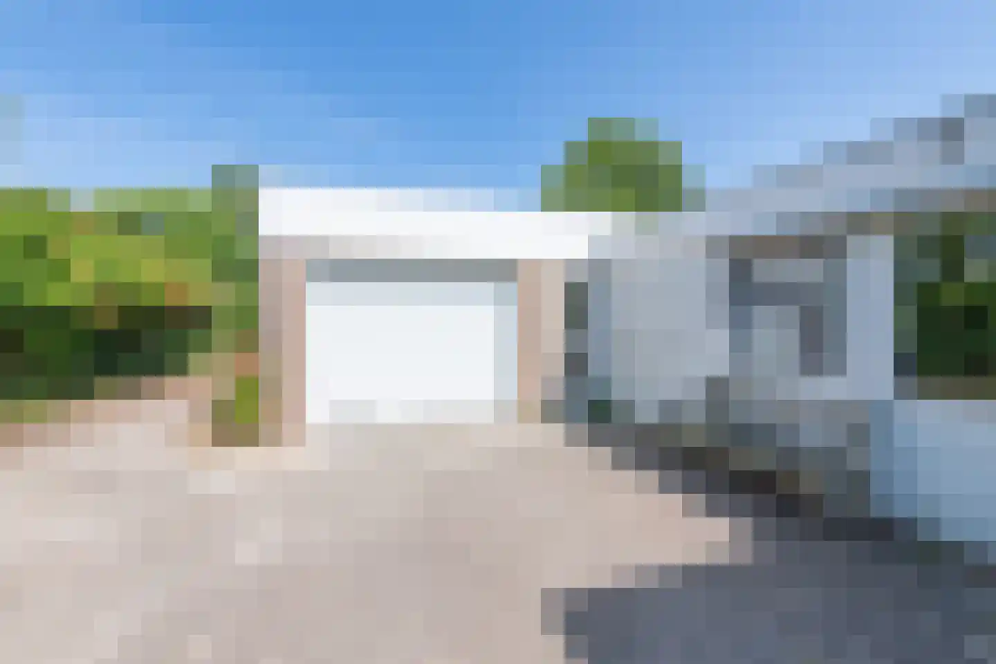 Witte Paal 113 Schagen thumbnail 37