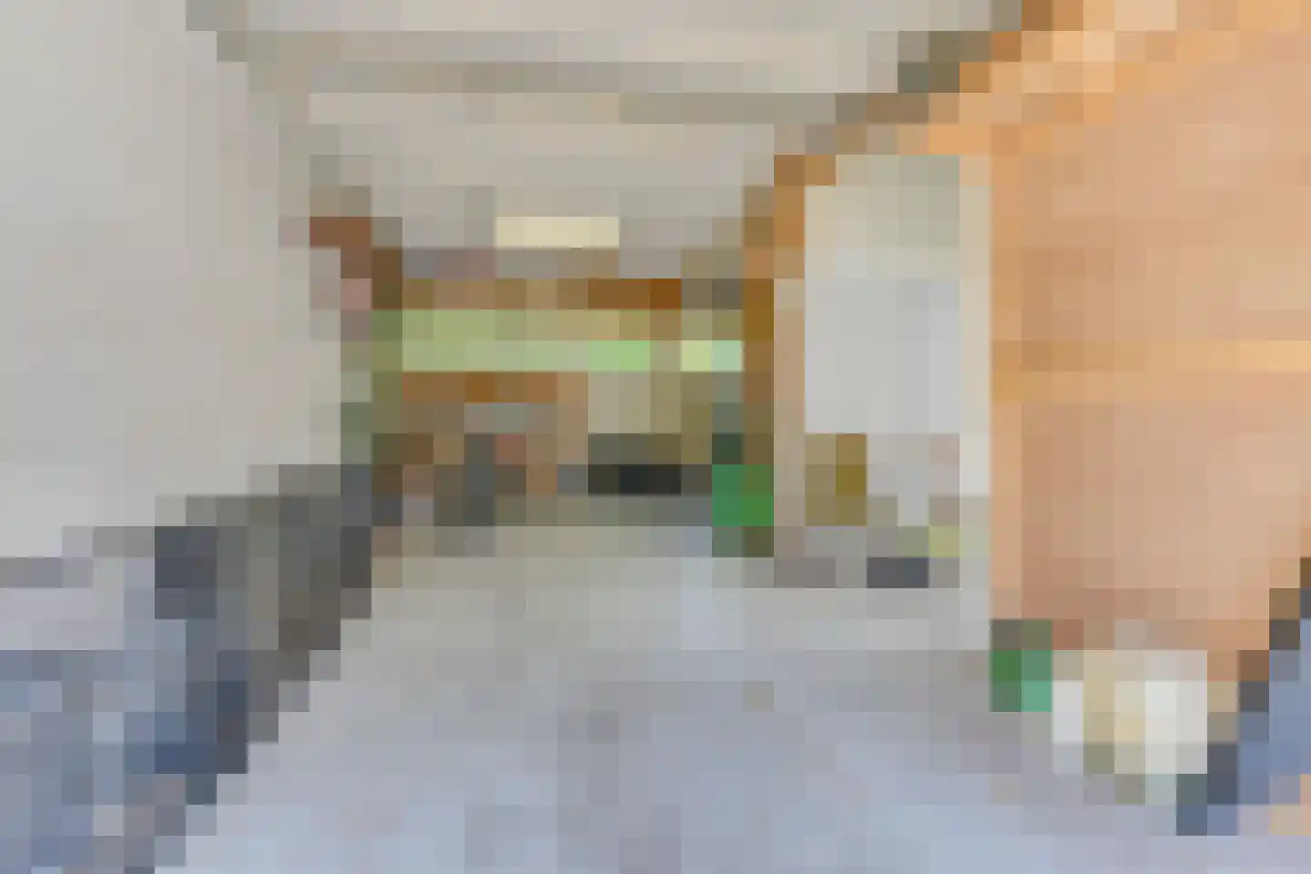 Witte Paal 113 Schagen thumbnail 38