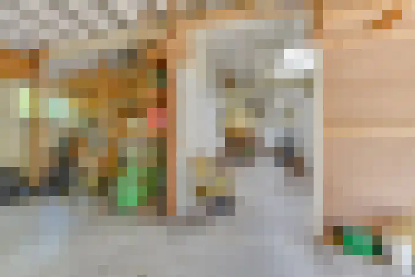 Witte Paal 113 Schagen thumbnail 39